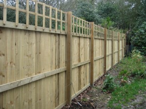 bespoke-closeboard-with-trellis2