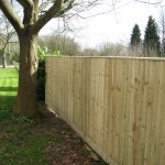 closeboard-fencing-faceside