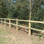 sawn-post-and-rail-fencing